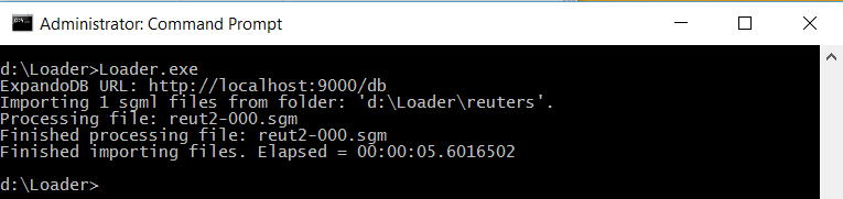 Loader